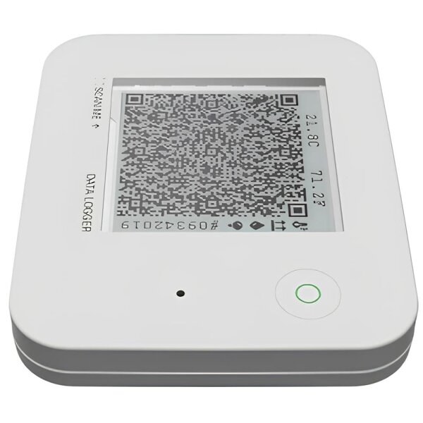 QR-Logger-20