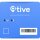 TIVE-Beacon für Solo 5G GPS-Tracker