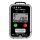 TellTrack TT19 (Multi-Use) Tracker