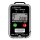 TellTrack TT19SI (Single-Use) Tracker