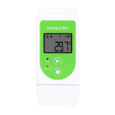 temperatur-datenlogger-tempu-m4